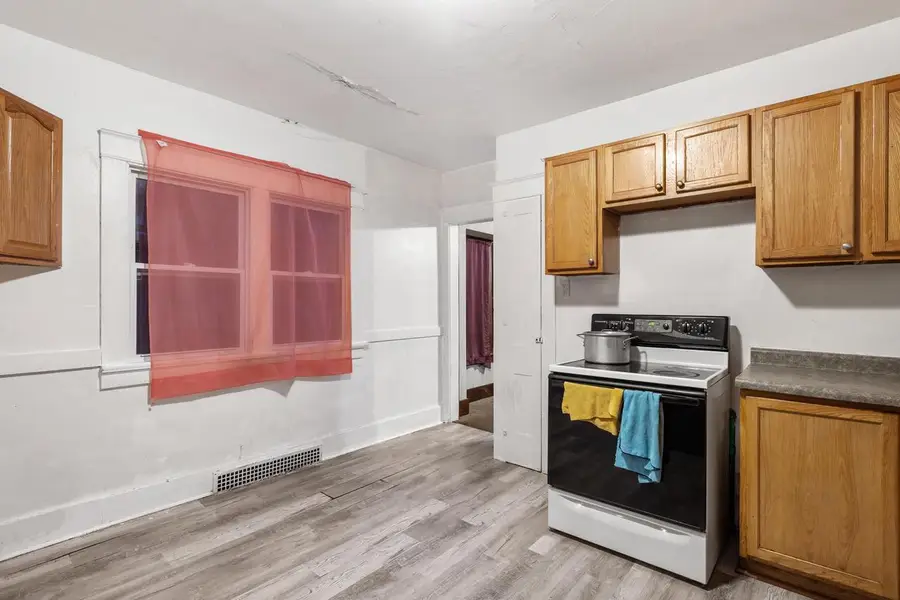 1512 Kentucky AVENUE, Sheboygan, WI 53081 - Image #3