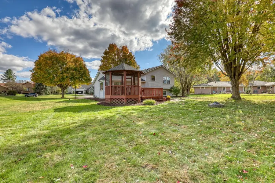 W355N5745 Lisbon ROAD, Oconomowoc, WI 53066 - Image #3