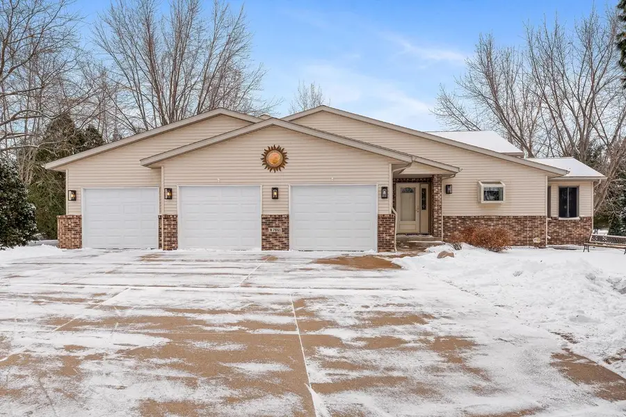 W7861 Homestead COURT, Holmen, WI 54636 - Image #2