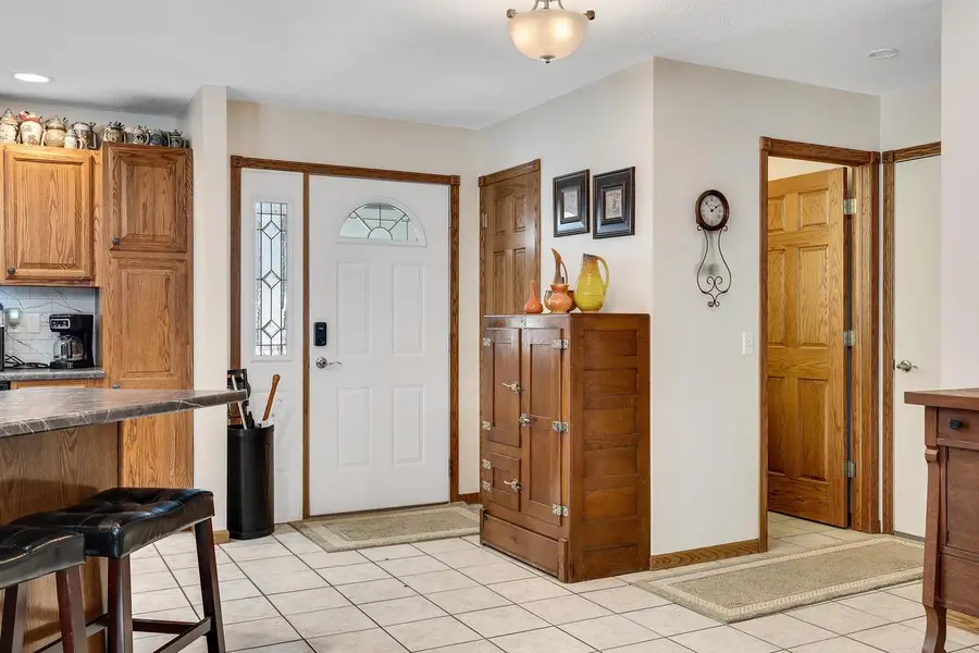 W7861 Homestead COURT, Holmen, WI 54636 - Image #3