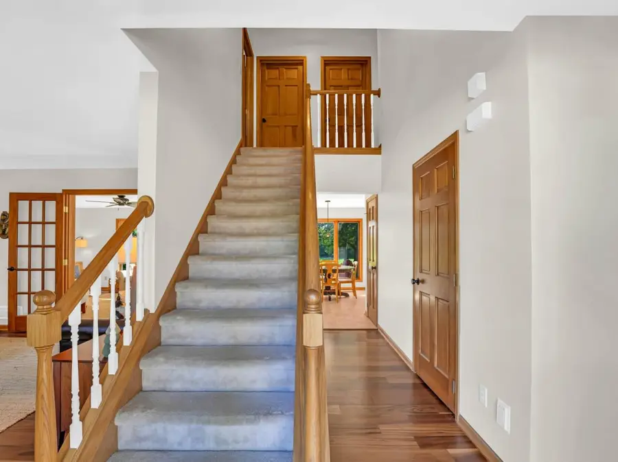 3703 Canada Goose CROSSING, Racine, WI 53403 - Image #2