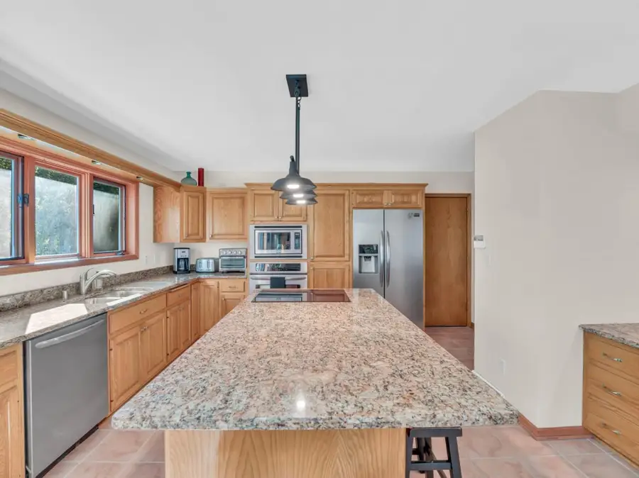 3703 Canada Goose CROSSING, Racine, WI 53403 - Image #3