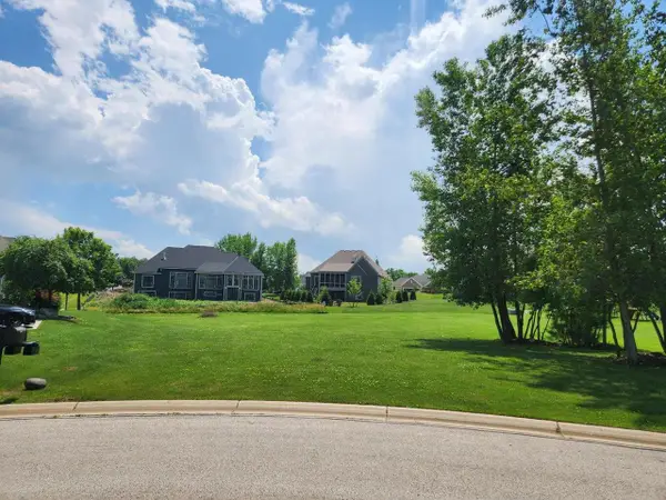 N19W24667 RIVER EDGE COURT, Pewaukee, WI 53072