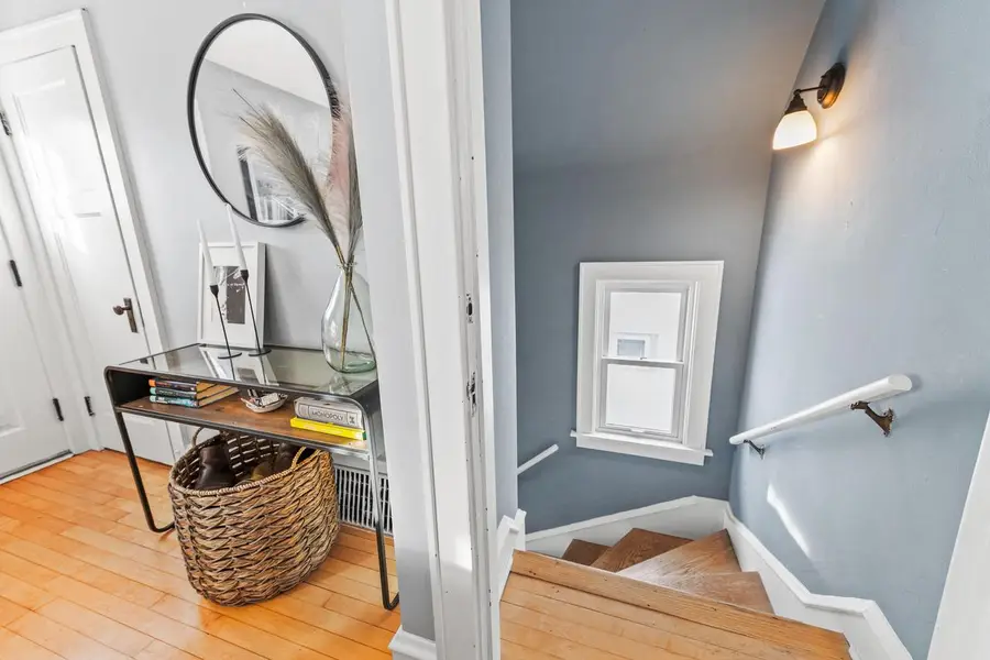 4518 N Woodburn STREET, Shorewood, WI 53211 - #2