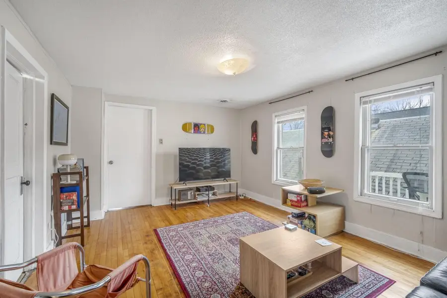 2523 S Austin STREET #2523A, Milwaukee, WI 53207 - Image #2