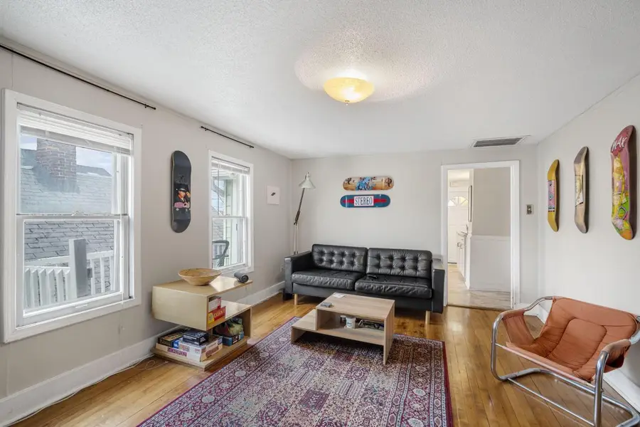 2523 S Austin STREET #2523A, Milwaukee, WI 53207 - Image #3