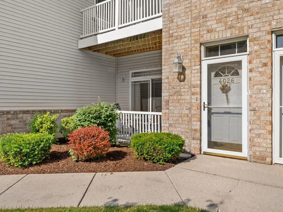 4026 Hazelnut COURT, Sheboygan, WI 53081 - Image #2