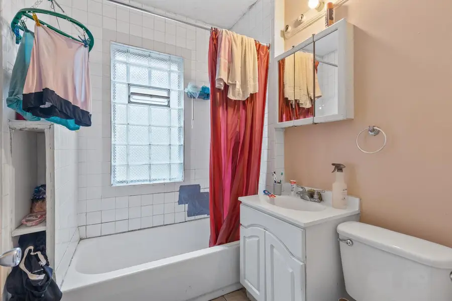 708 S 36th STREET #710, Milwaukee, WI 53215 - #2