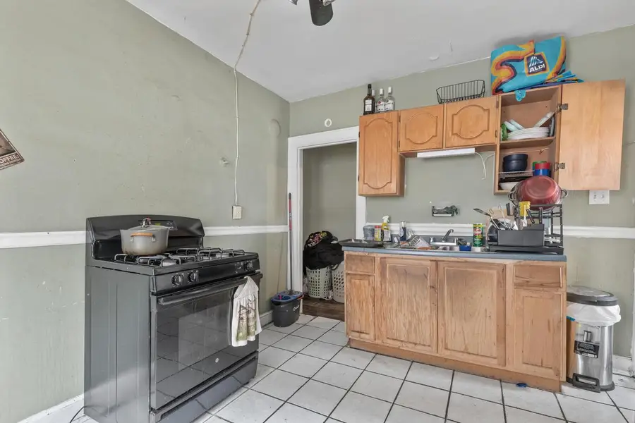 708 S 36th STREET #710, Milwaukee, WI 53215 - #3