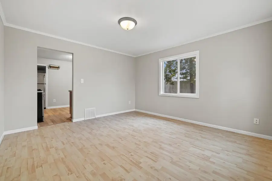 4601 73rd PLACE, Kenosha, WI 53142 - Image #2