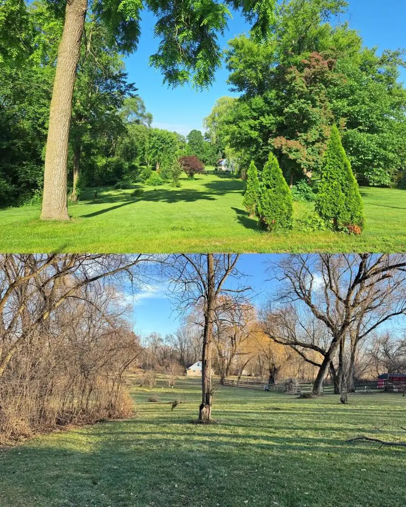 7260 S HILLSIDE DRIVE, Franklin, WI 53132 - Image #1