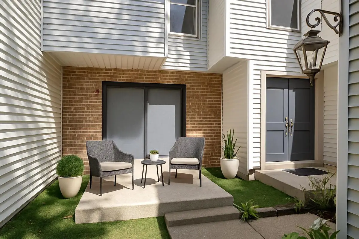 9034 N 70th STREET #2, Milwaukee, WI 53223 - Image #1