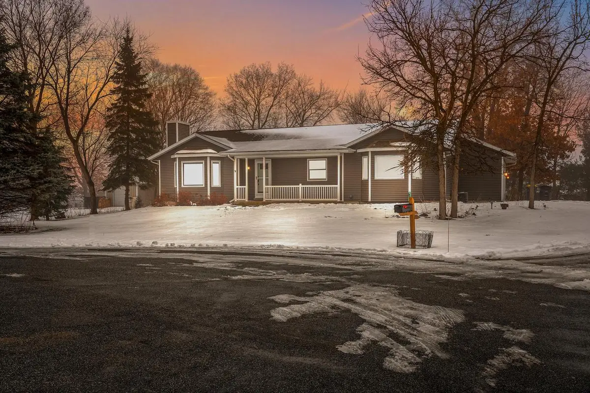 W7702 Whitetail STREET, Holmen, WI 54636 - Image #1