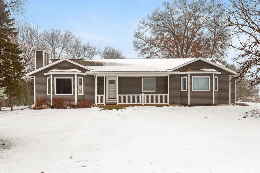 W7702 Whitetail STREET, Holmen, WI 54636 - Image #2