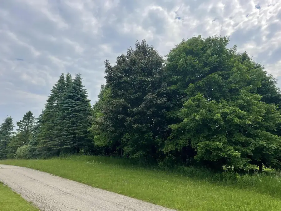 Lt3 ULAO PARKWAY, Grafton, WI 53024 - Image #2