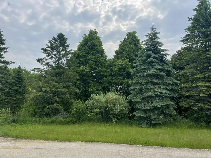 Lt3 ULAO PARKWAY, Grafton, WI 53024 - Image #3