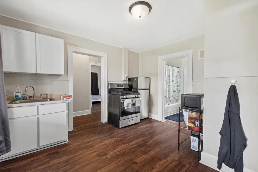 1220 N Wisconsin STREET, Racine, WI 53402 - #3