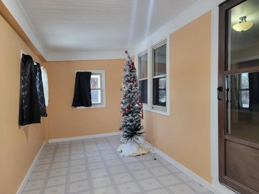 2135 S 74th STREET, West Allis, WI 53219 - Image #2