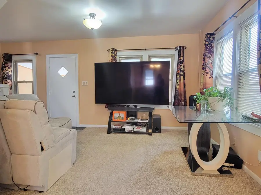 2135 S 74th STREET, West Allis, WI 53219 - Image #3