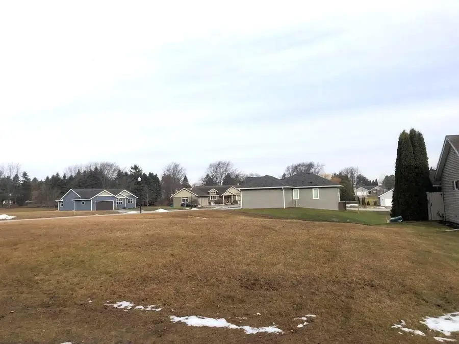 Lt41 MICHIGAN AVENUE, Oostburg, WI 53070 - Image #3