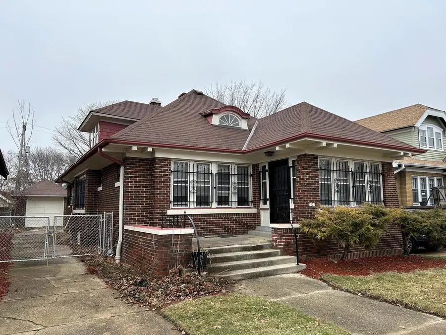 3927 N 16th STREET, Milwaukee, WI 53206 - Image #2