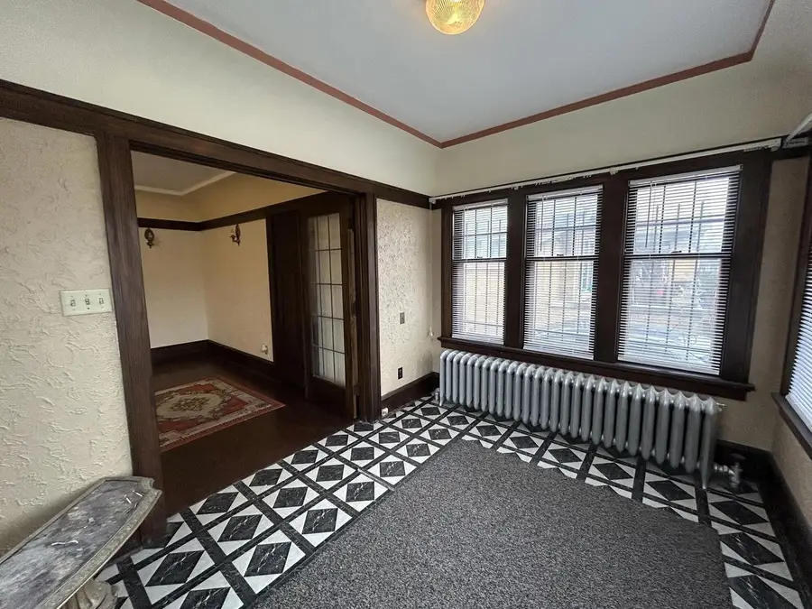 3927 N 16th STREET, Milwaukee, WI 53206 - Image #3