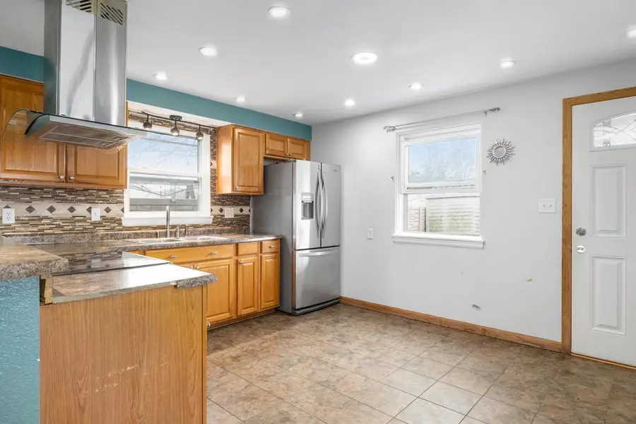 1723 N 17th STREET, Sheboygan, WI 53081 - Image #2