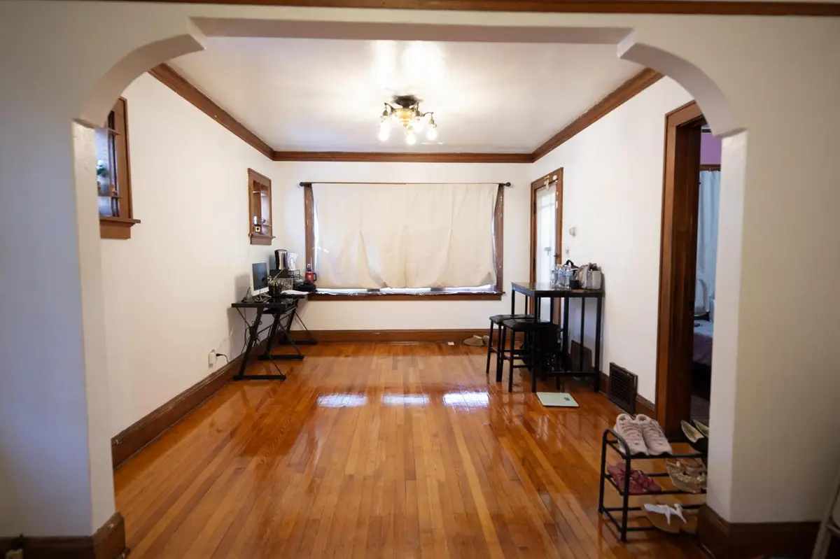 320 N 31st STREET, Milwaukee, WI 53208 - Image #1