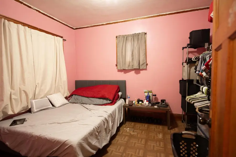 320 N 31st STREET, Milwaukee, WI 53208 - Image #3