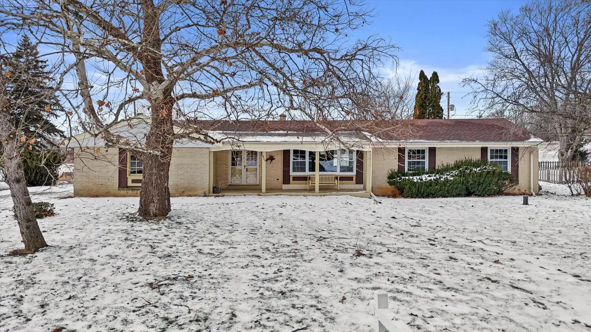 4335 N 145th STREET, Brookfield, WI 53005 - Image #1