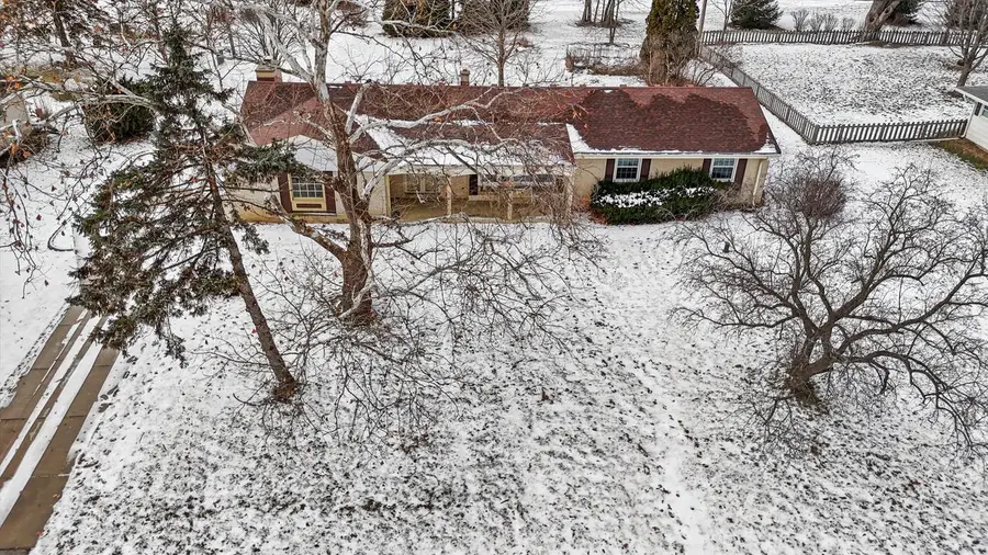 4335 N 145th STREET, Brookfield, WI 53005 - Image #2