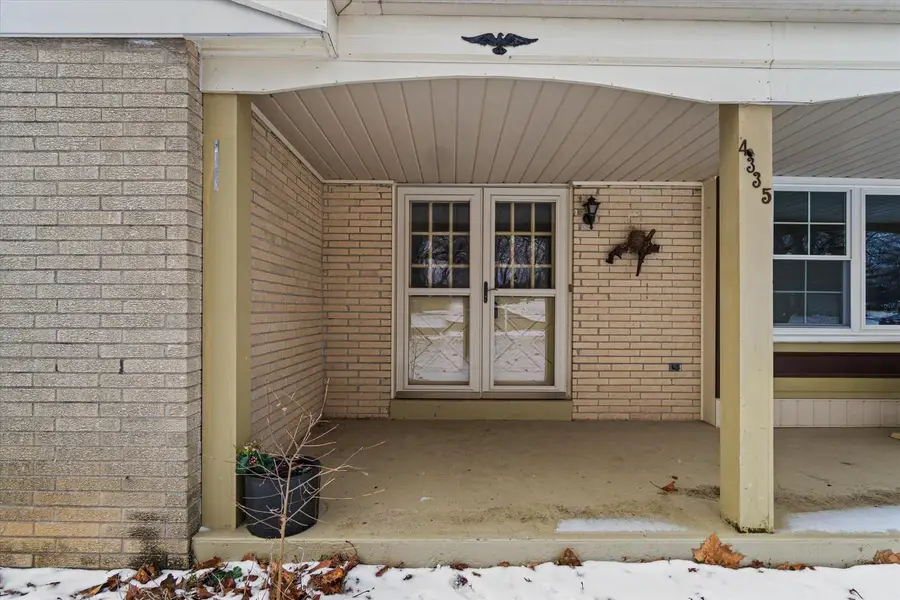 4335 N 145th STREET, Brookfield, WI 53005 - Image #3