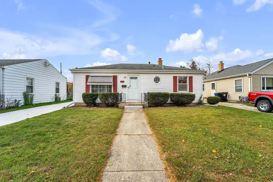 3410 5th AVENUE, Racine, WI 53402 - Image #2