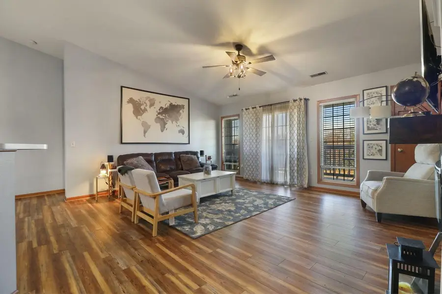 7017 53rd STREET #93, Kenosha, WI 53144 - Image #2