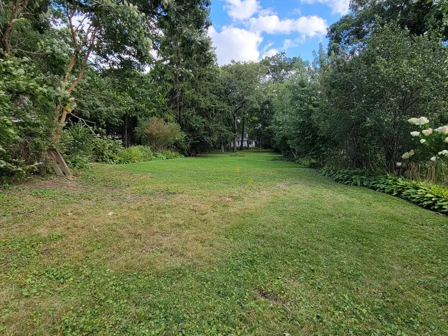 3505 SOUTH SHORE DRIVE, Delavan, WI 53115 - Image #3