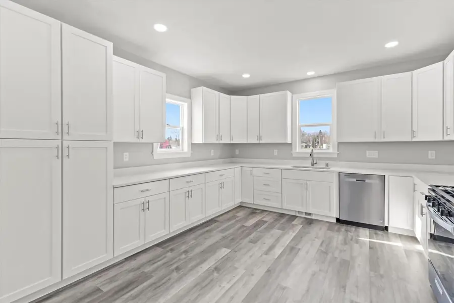 144 Seymour STREET, Sharon, WI 53585 - Image #2