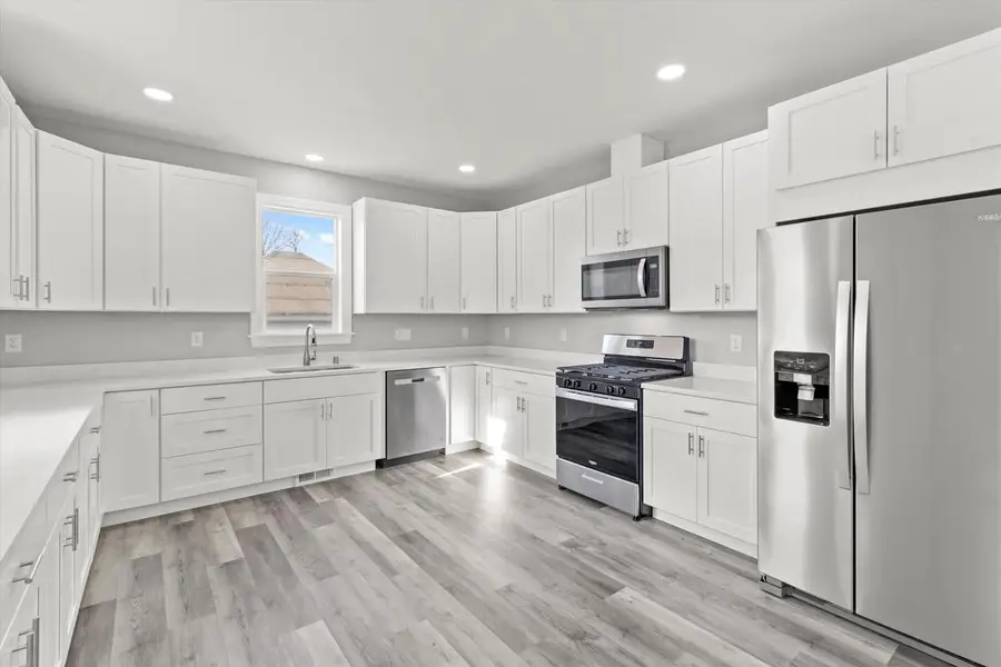 144 Seymour STREET, Sharon, WI 53585 - Image #3