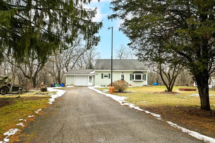 1601 Highland AVENUE, Hubertus, WI 53033 - Image #3