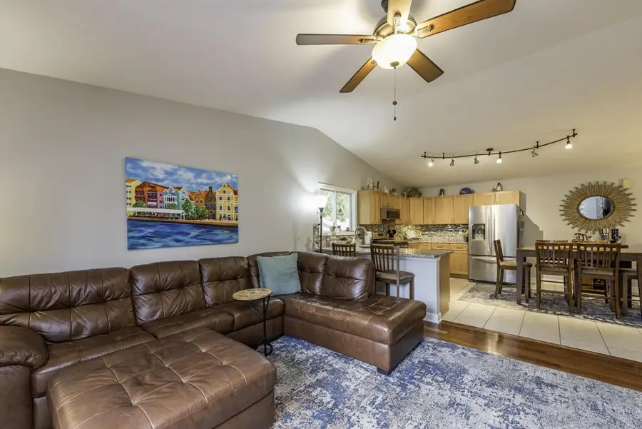 1088 102nd STREET, Pleasant Prairie, WI 53158 - Image #3