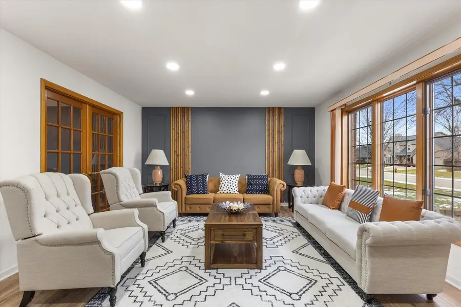 4105 S Avon DRIVE, New Berlin, WI 53151 - Image #3