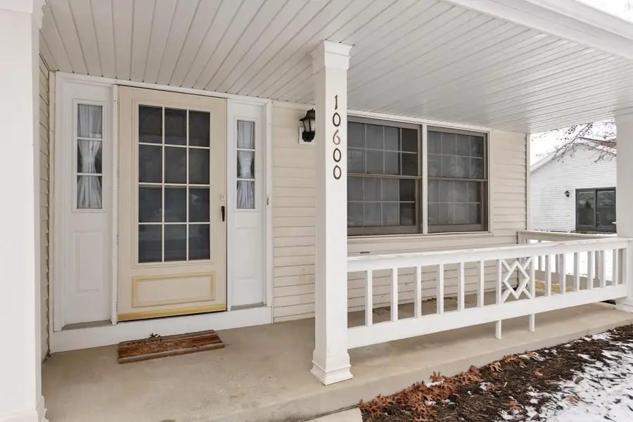 10600 S Shepard AVENUE, Oak Creek, WI 53154 - Image #2