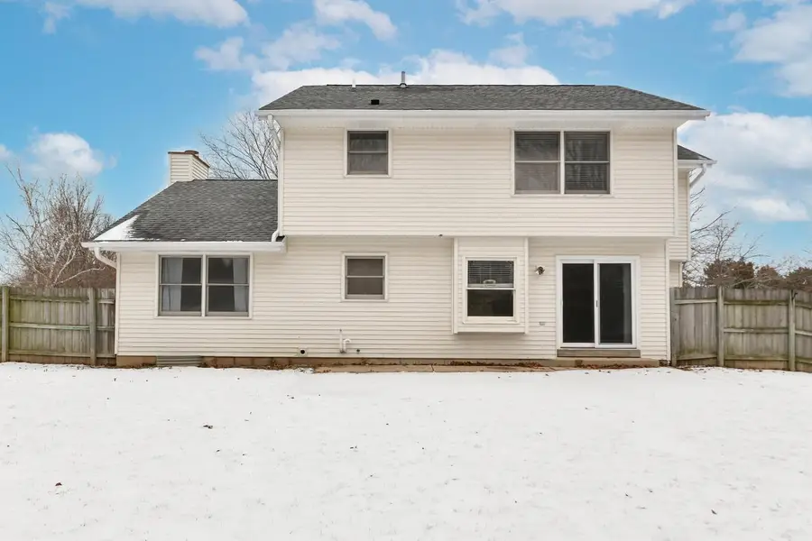 10600 S Shepard AVENUE, Oak Creek, WI 53154 - Image #3