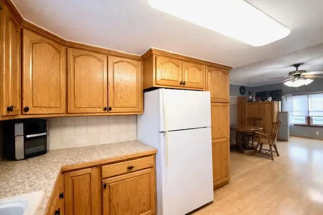 619 Main STREET E, Caledonia, MN 55921 - Image #2