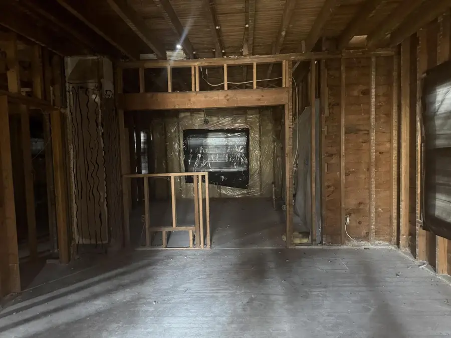 252 S Walnut STREET, Mayville, WI 53050 - Image #3