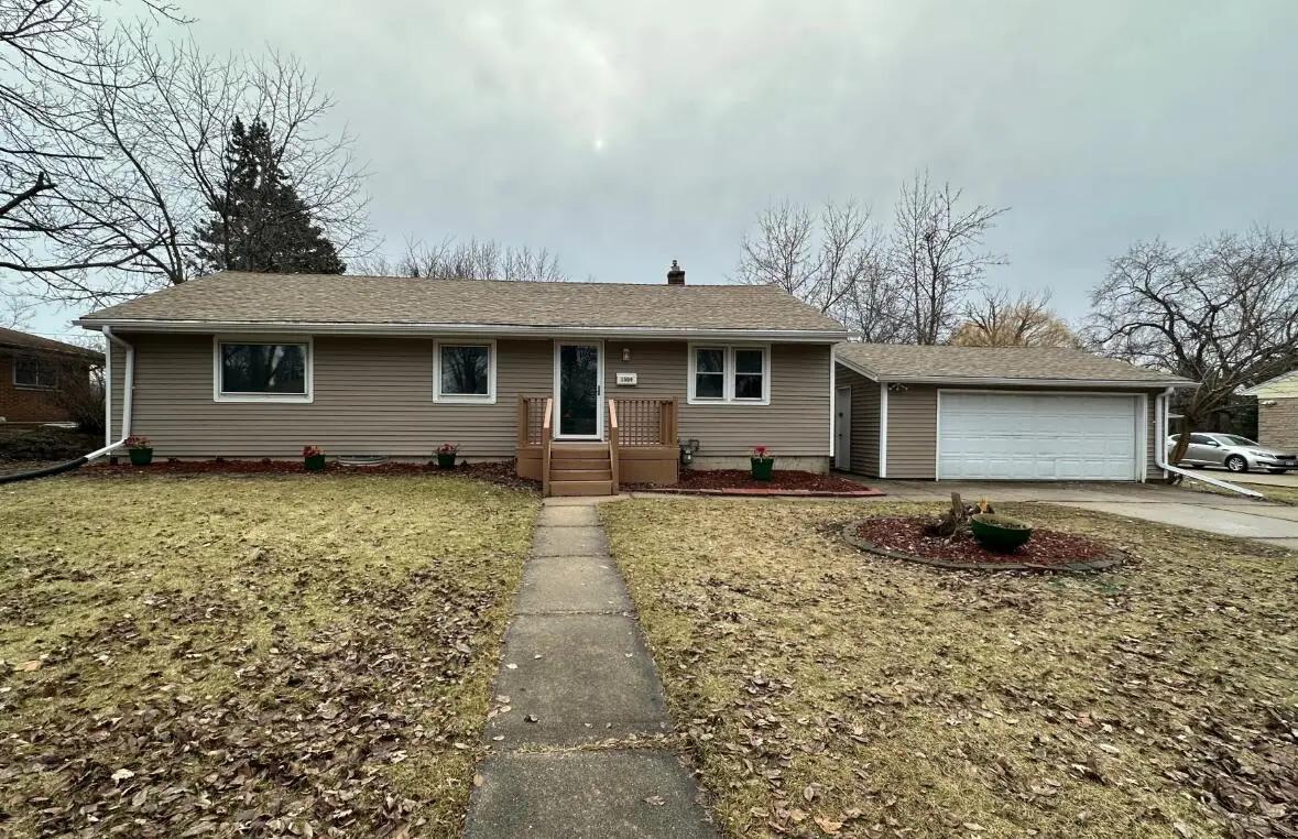 1509 W Ramsey AVENUE, Milwaukee, WI 53221 - Image #1