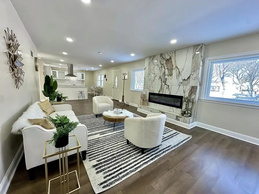 1509 W Ramsey AVENUE, Milwaukee, WI 53221 - Image #3