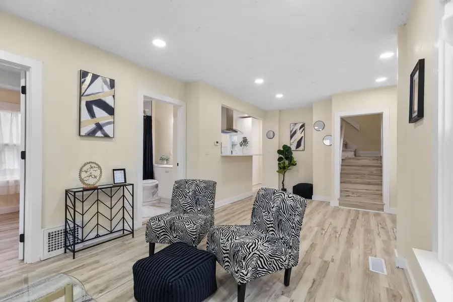 4308 N 65th STREET, Milwaukee, WI 53216 - Image #3