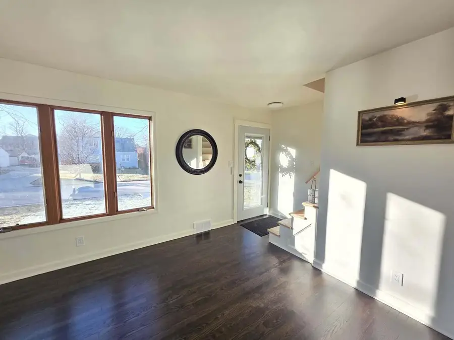 3860 S 39th STREET, Greenfield, WI 53221 - Image #2