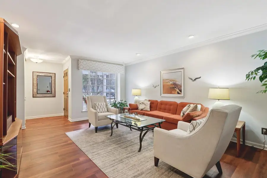 18985 Wilderness COURT #B, Brookfield, WI 53045 - Image #3