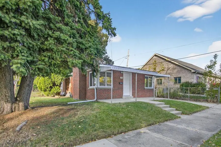 1214 Illinois STREET, Racine, WI 53405 - Image #2